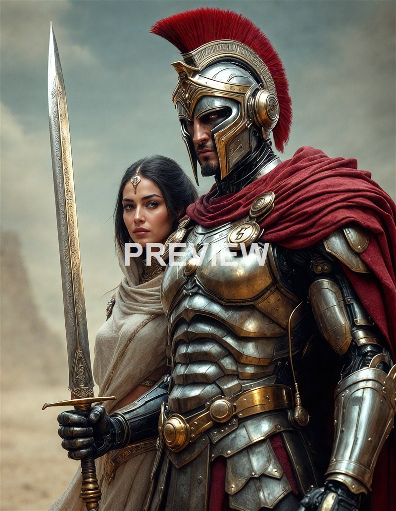 freepik__the-roman-warrior-stands-tall-and-imposing-clad-in__53876_250328042824_Filename Text 2_00001_Filename Text 3_result